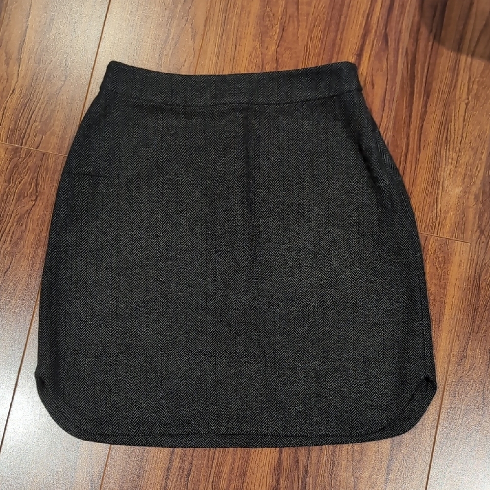 Propaganda Women's Skirt